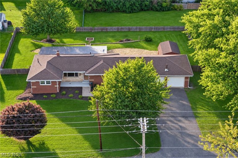3825 Middlebranch Avenue, Canton, OH - Photo 4