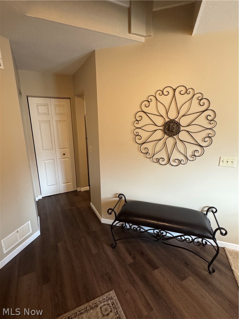 371 Bayshore Drive #6, Columbiana, OH - Photo 8