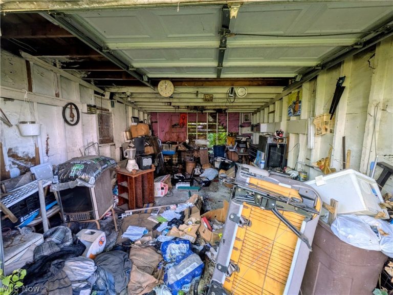 3584 133rd Street, Cleveland, OH - Photo 6