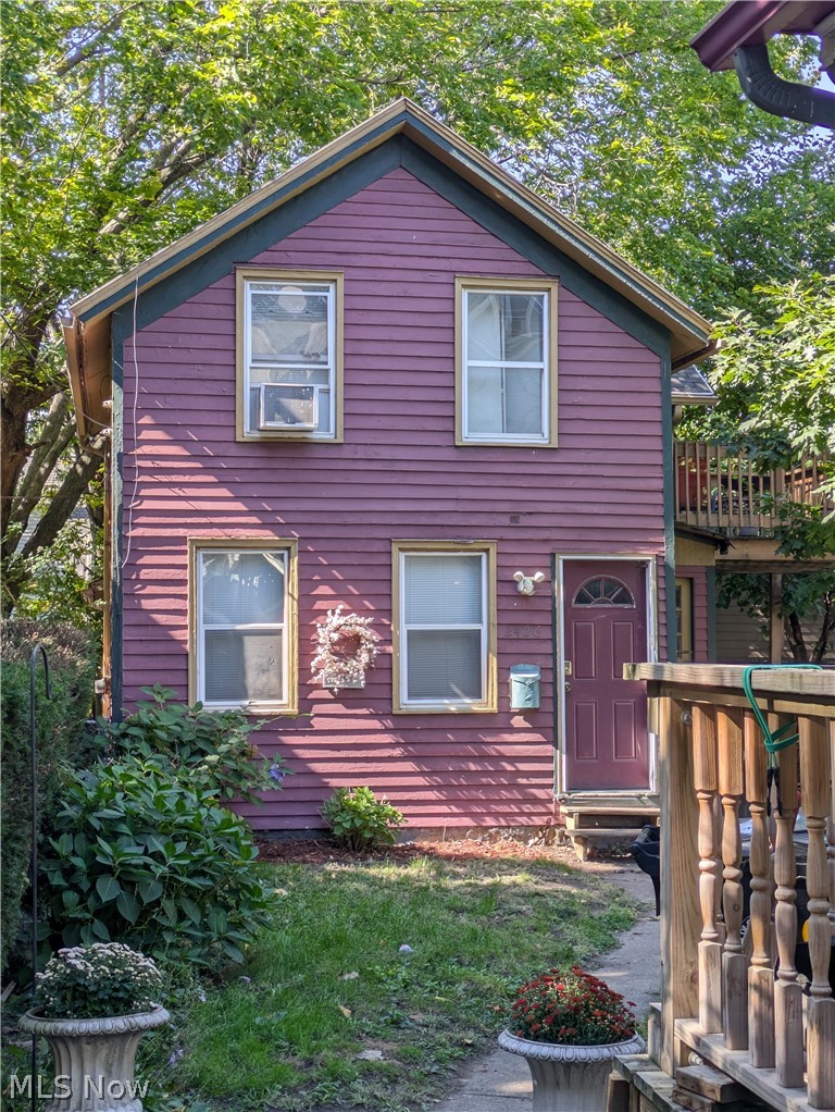 2424 10th Street, Cleveland, OH - Photo 3
