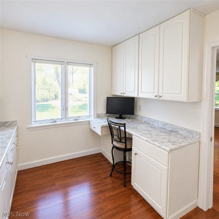 5124 Northcliff Loop, Columbus, OH - Photo 8