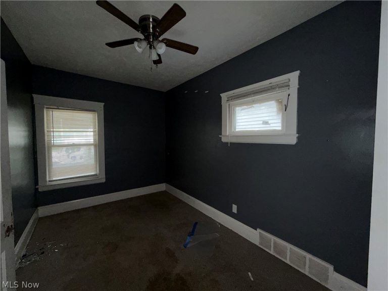 12709 Locke Avenue, Cleveland, OH - Photo 5