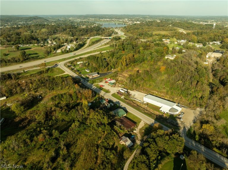 Marrtown Road, Parkersburg, WV - Photo 2