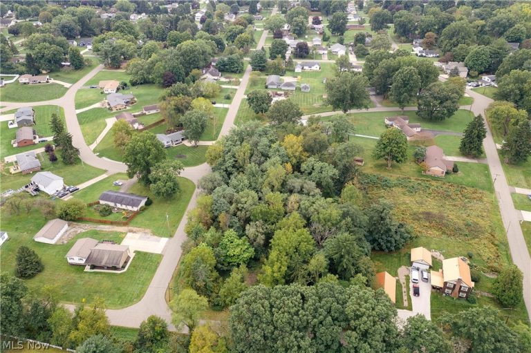 Carnegie Avenue, Massillon, OH - Photo 8