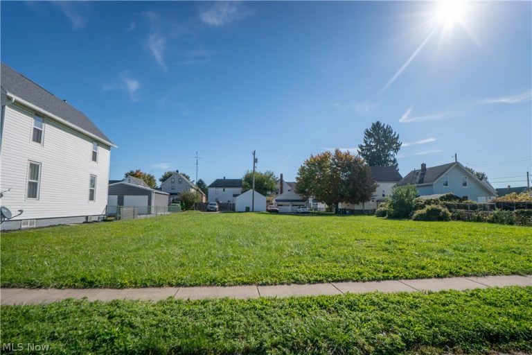 926 Greenfield Avenue, Canton, OH - Photo 6