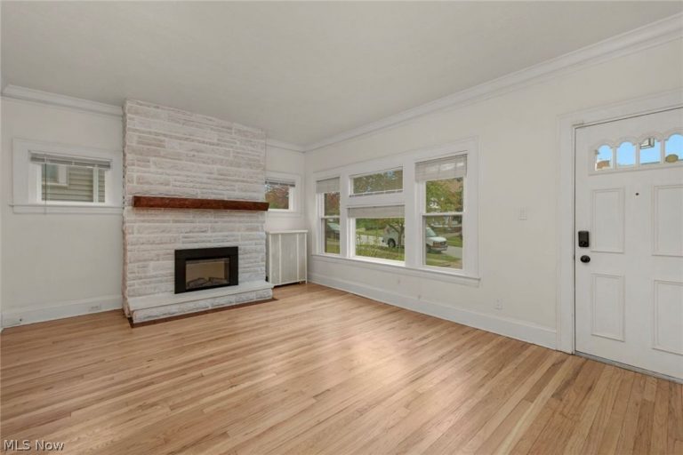 1659 Chesterland Avenue, Lakewood, OH - Photo 5