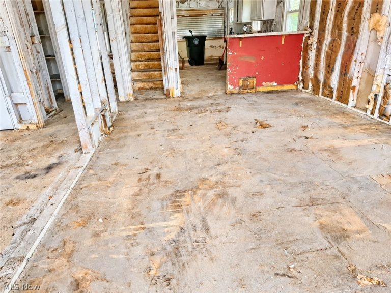 3416 9th Street, Canton, OH - Photo 5