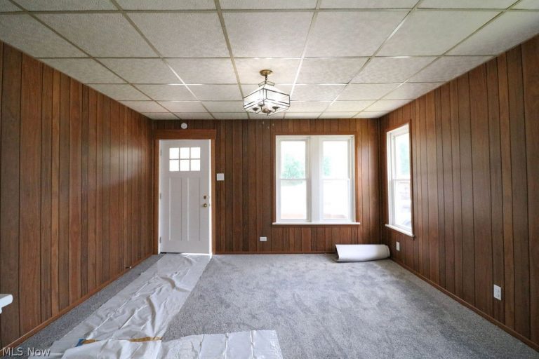 3423 Lincoln Avenue, Shadyside, OH - Photo 4