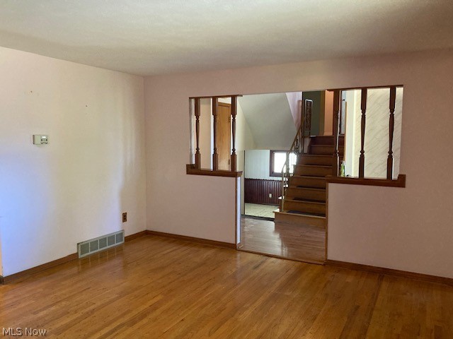 1609 Carpenter Road, Brunswick, OH - Photo 5