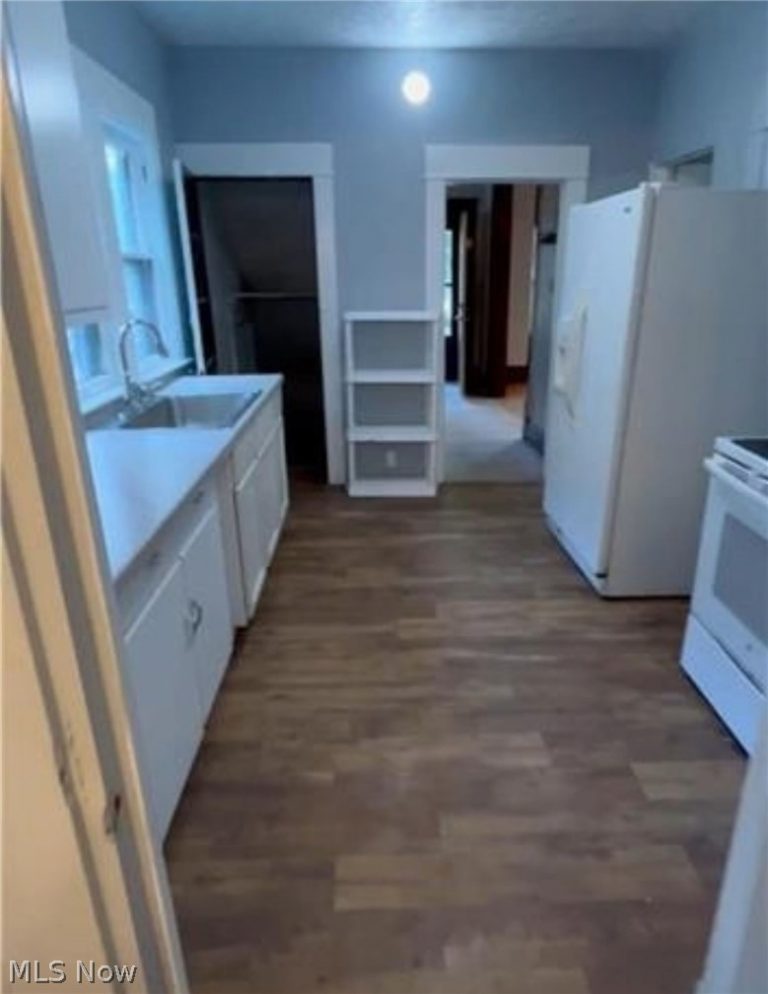 509 Rentschler Street, Akron, OH - Photo 3