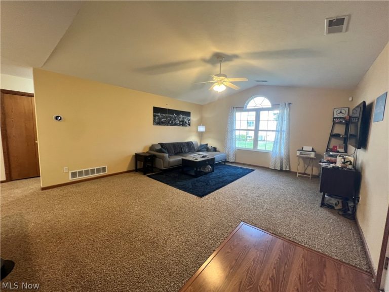 2447 Wetherington Ln #126 Lane, Wooster, OH - Photo 8