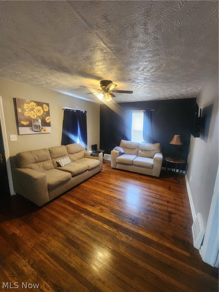 16117 Glendale Avenue, Cleveland, OH - Photo 8