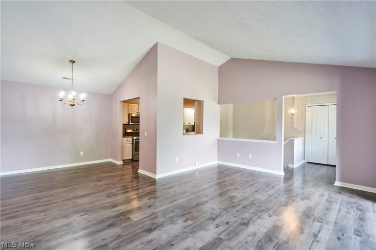 7215 Channing Lane, Concord Twp, OH - Photo 3