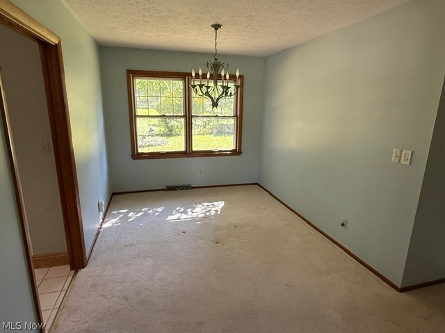 4892 Boston Road, Brunswick, OH - Photo 4