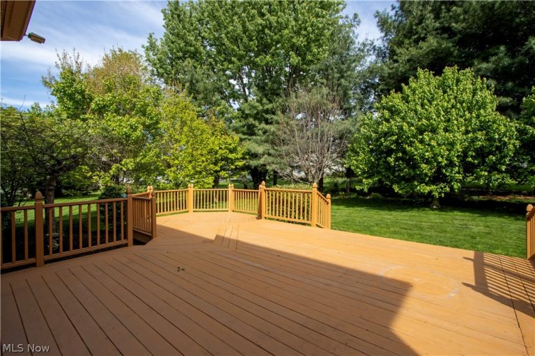 1570 Wildwood Drive, Wooster, OH - Photo 3