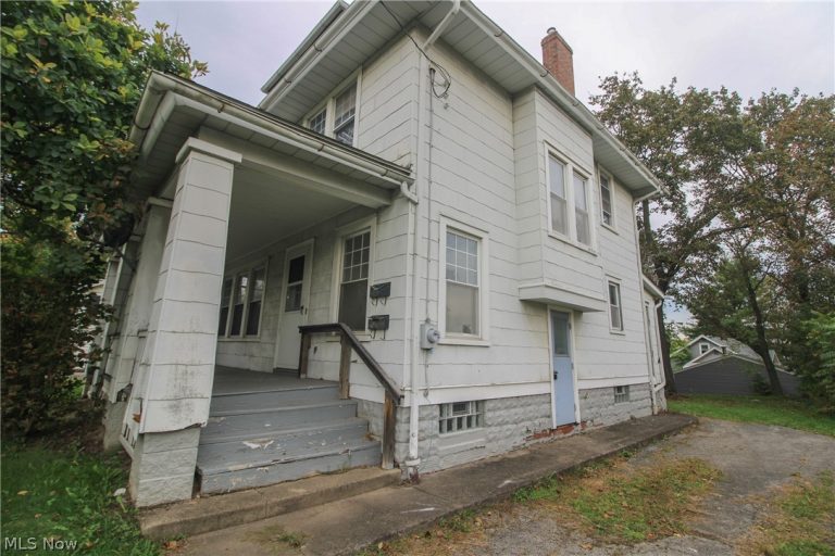 3908 Mahoning Avenue, Youngstown, OH - Photo 2