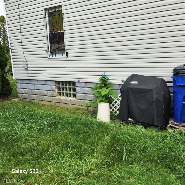 12010 Farringdon Avenue, Cleveland, OH - Photo 4
