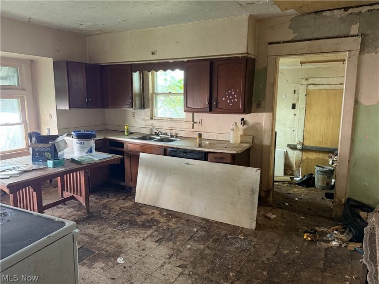 17 Hartford Avenue, Youngstown, OH - Photo 4