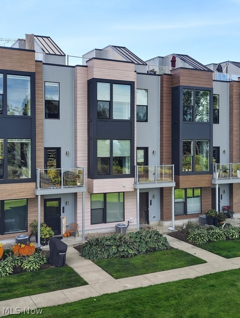 7312 Catlin Court, Cleveland, OH