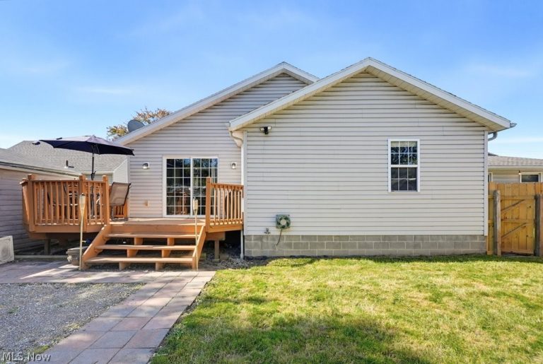 1185 Coventry Street, Akron, OH - Photo 6