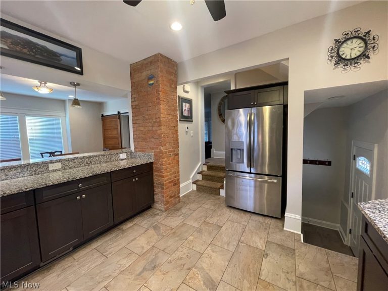1457 116th Street, Cleveland, OH - Photo 4