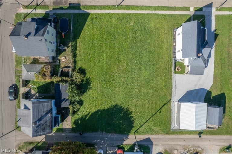 926 Greenfield Avenue, Canton, OH - Photo 4