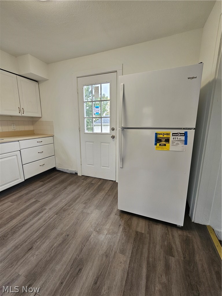 1187 Triplett Boulevard, Akron, OH - Photo 4