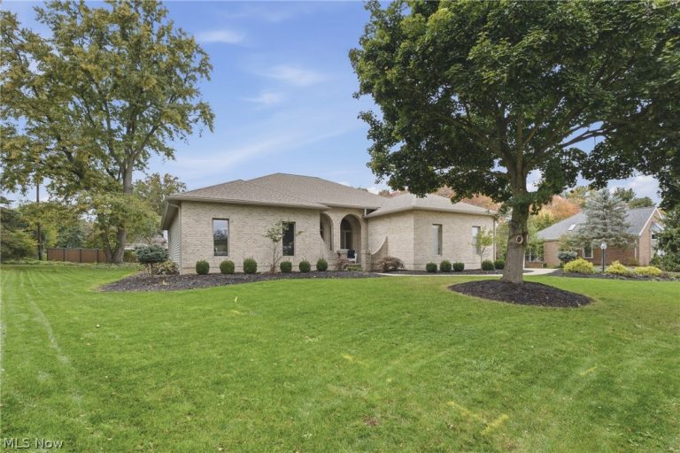 4609 Kingsrow Avenue, Canton, OH - Photo 2
